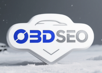 OBDSEO: Motorcycle Diagnostic Scanner Battery and Power Management